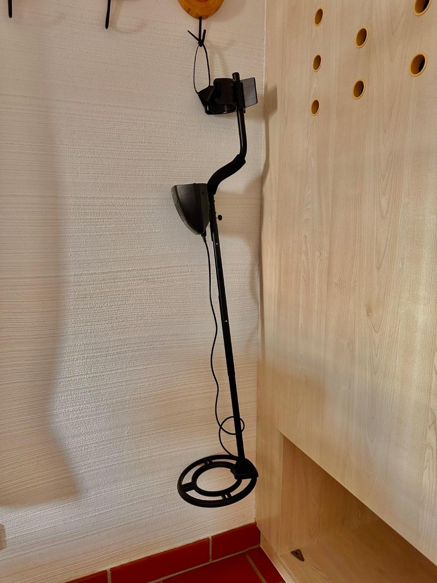 Strandnahe Ferienwohnung Ruegen درانسكي المظهر الخارجي الصورة